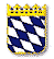 Wappen Bayern