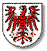 Wappen Brandenburg