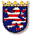 Wappen Hessen