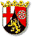 Wappen Rheinland-Pfalz