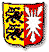 Wappen Schleswig-Holstein